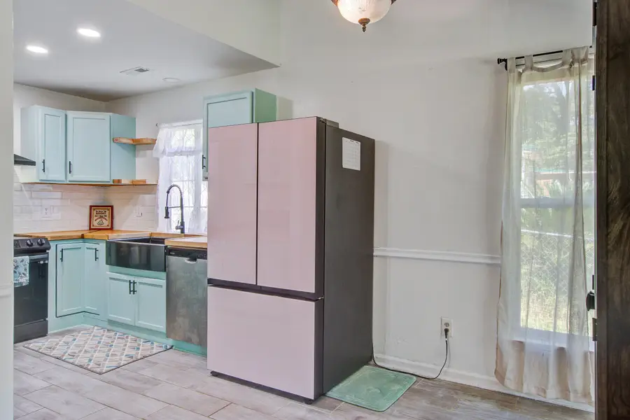 100 Tanager Street, Summerville, SC 29483 - Image #3