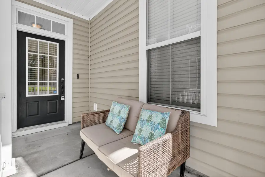 124 Diploma Drive, Ladson, SC 29456 - #2