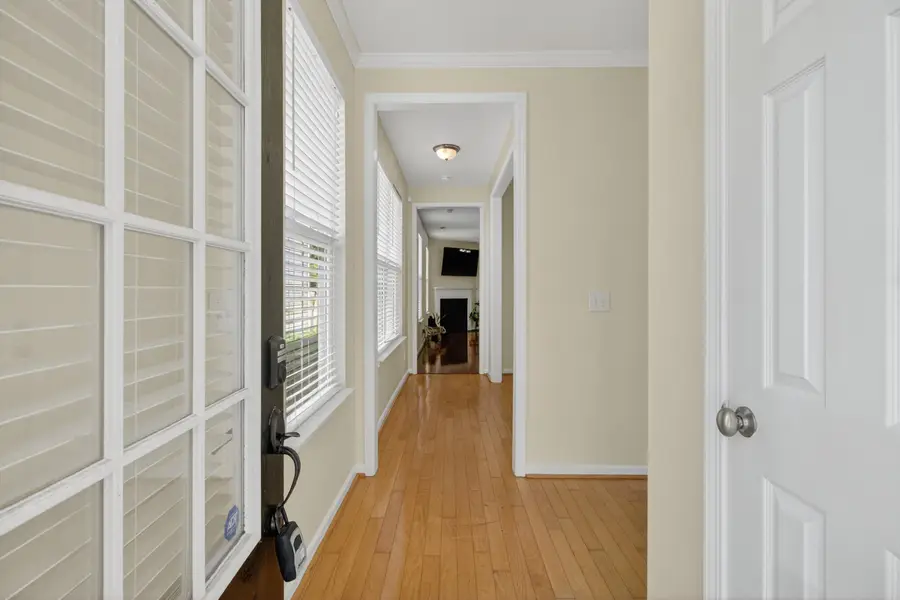 124 Diploma Drive, Ladson, SC 29456 - #3