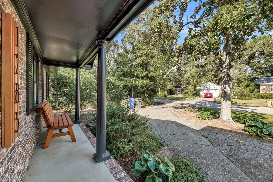 1285 Camerton Street, Charleston, SC 29407 - #3