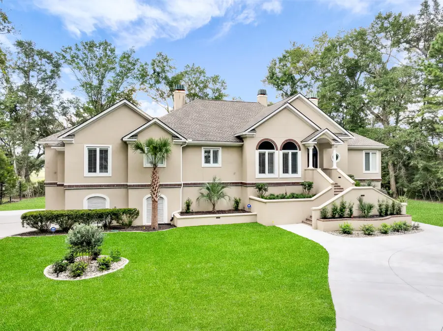 5126 Timber Race Course, Hollywood, SC 29449 - Image #3