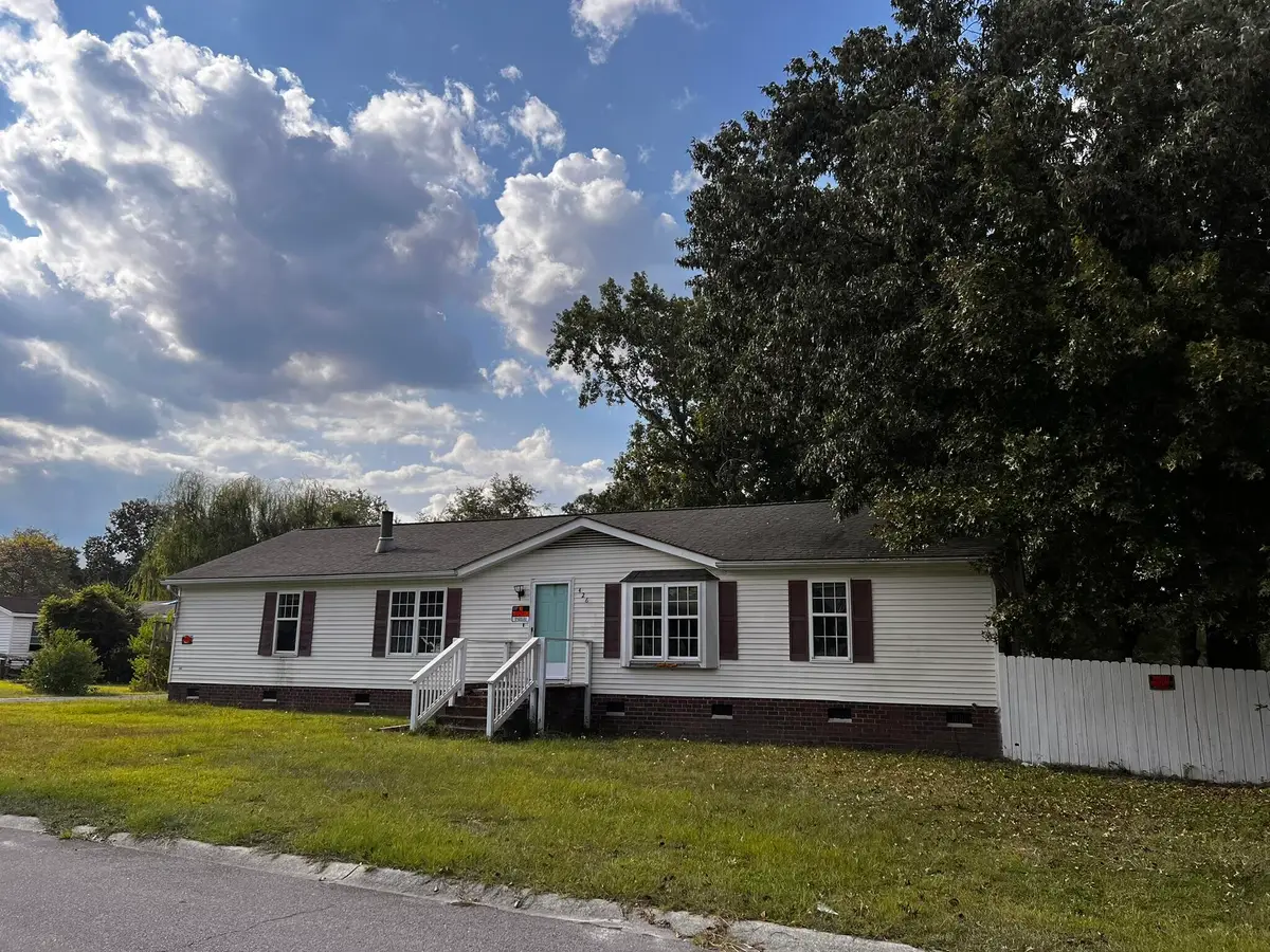 426 Treeline Drive, Moncks Corner, SC 29461 - Image #1