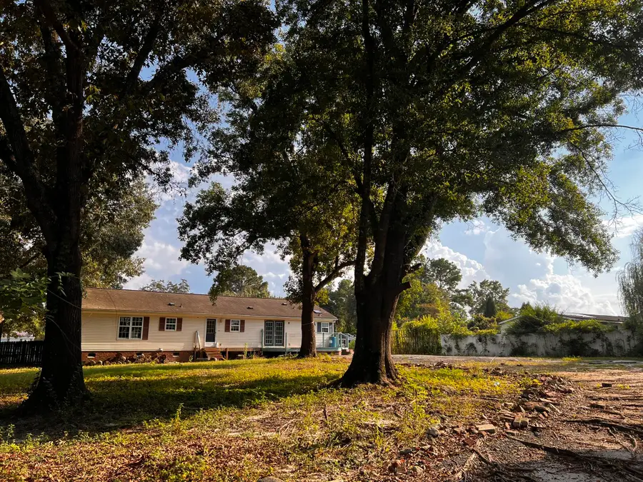 426 Treeline Drive, Moncks Corner, SC 29461 - Image #3