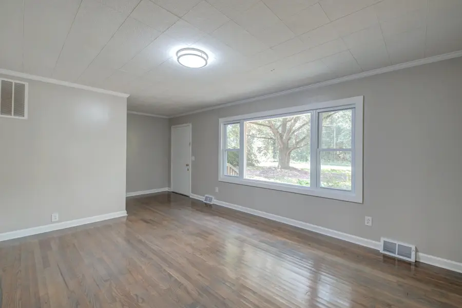 306 Peachtree Road, Walterboro, SC 29488 - #3