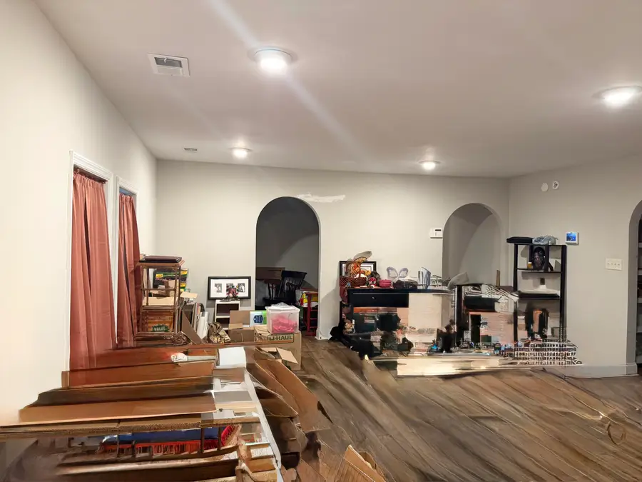 138 Acline Avenue, Saint Stephen, SC 29479 - #2