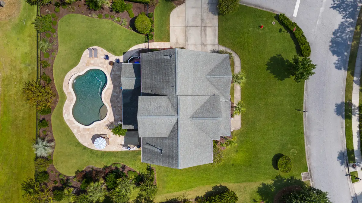 2991 River Vista Way, Mount Pleasant, SC 29466 - Image #1