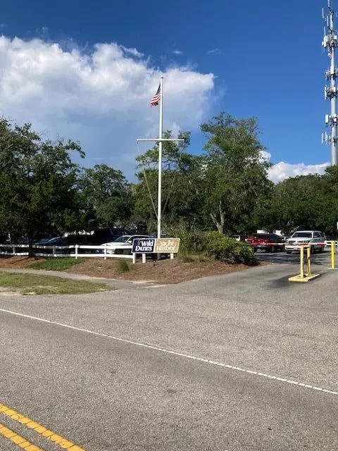 40 41st Avenue #D-23   D-24, Isle Of Palms, SC 29451 - #3