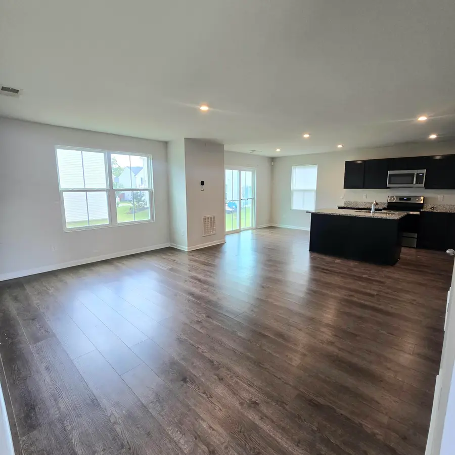 517 Mills Hill Way, Greenville, SC 29605 - Image #3