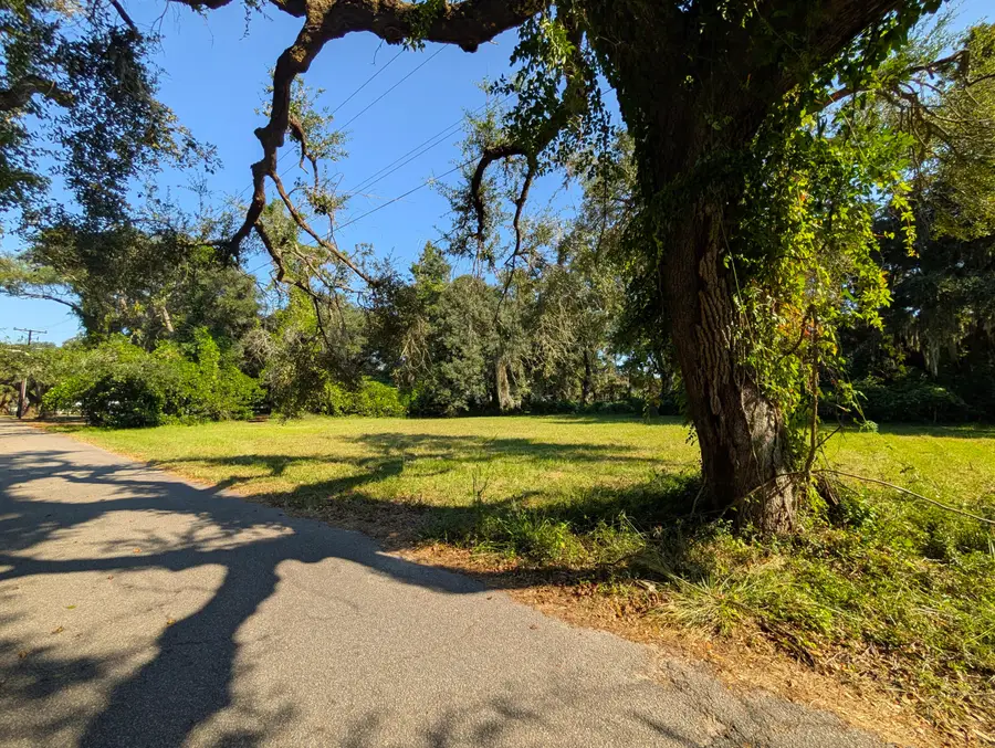 211 Cassena Street, McClellanville, SC 29458 - Image #3