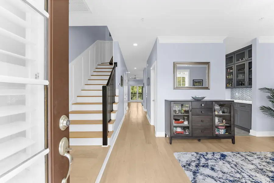 1604 Hopeman Lane, Mount Pleasant, SC 29466 - Image #2