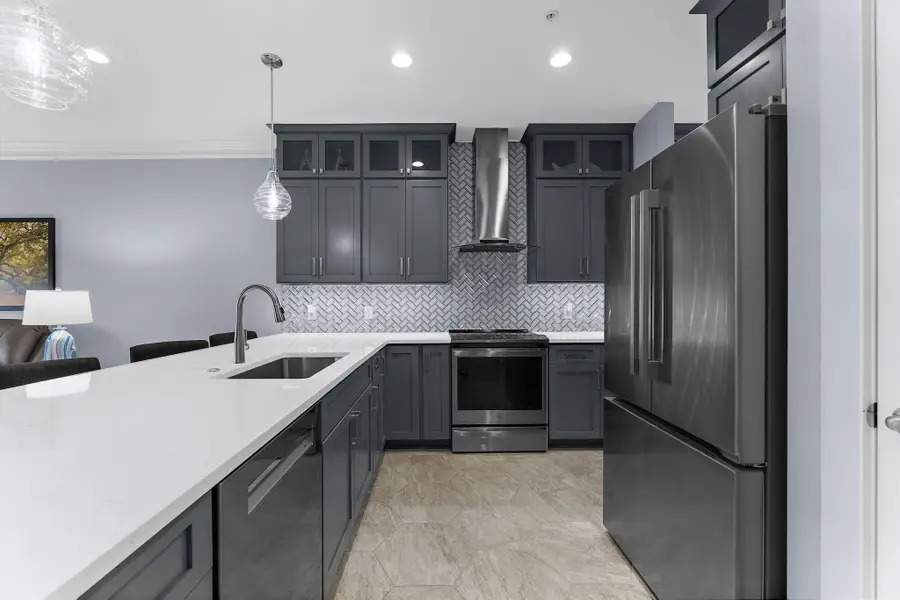 1604 Hopeman Lane, Mount Pleasant, SC 29466 - Image #3