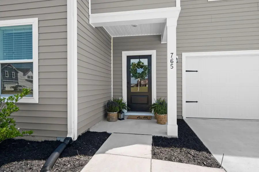 765 Sienna Way, Summerville, SC 29486 - Image #3