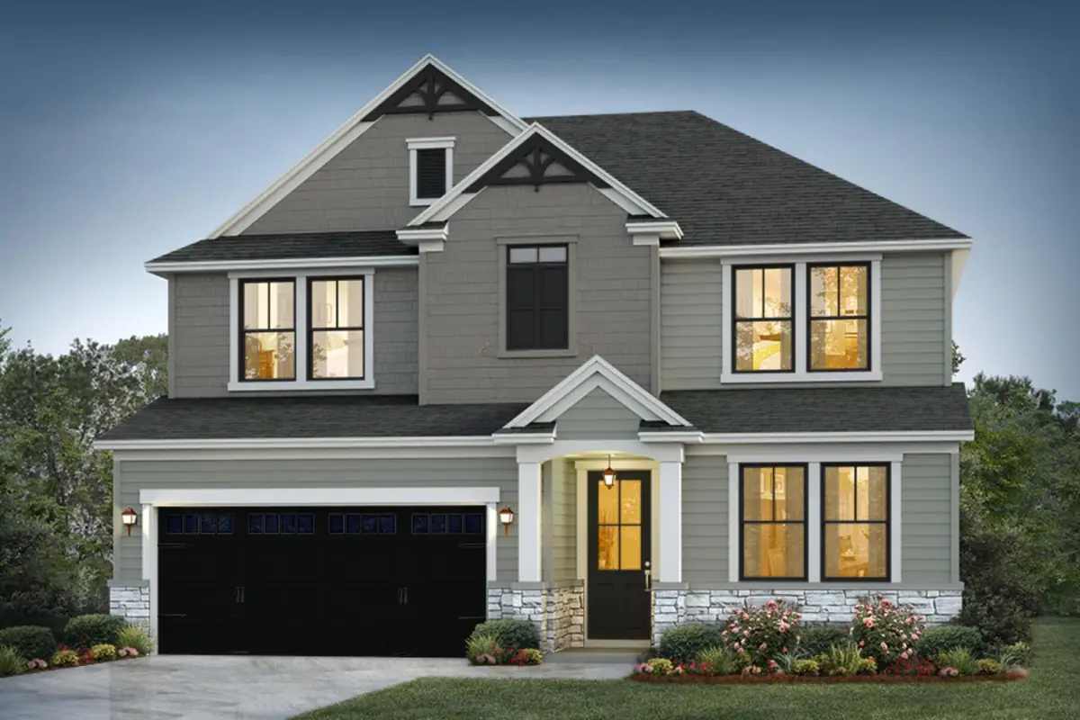 500 Creek Pointe Drive, Moncks Corner, SC 29461 - Image #1