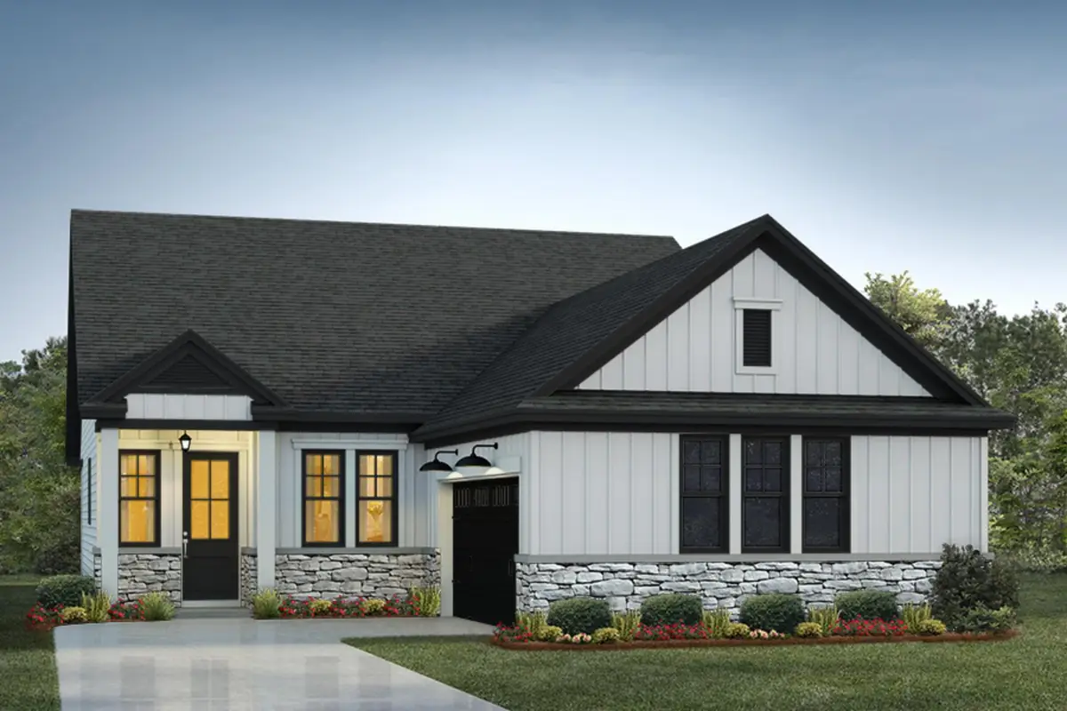 600 Creek Pointe Drive, Moncks Corner, SC 29461 - Image #1