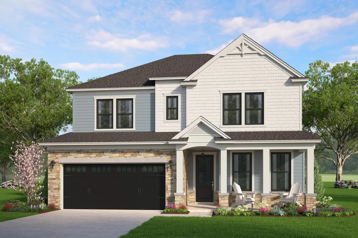 1000 Creek Pointe Drive, Moncks Corner, SC 29461 - Image #1