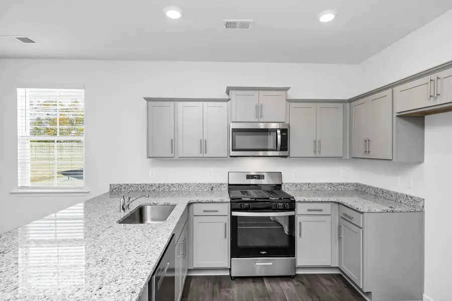 155 Tahoe Drive, Orangeburg, SC 29118 - #3