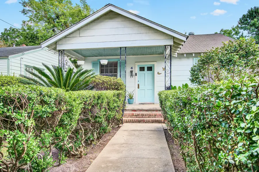 4 Piedmont Avenue, Charleston, SC 29403 - Image #2