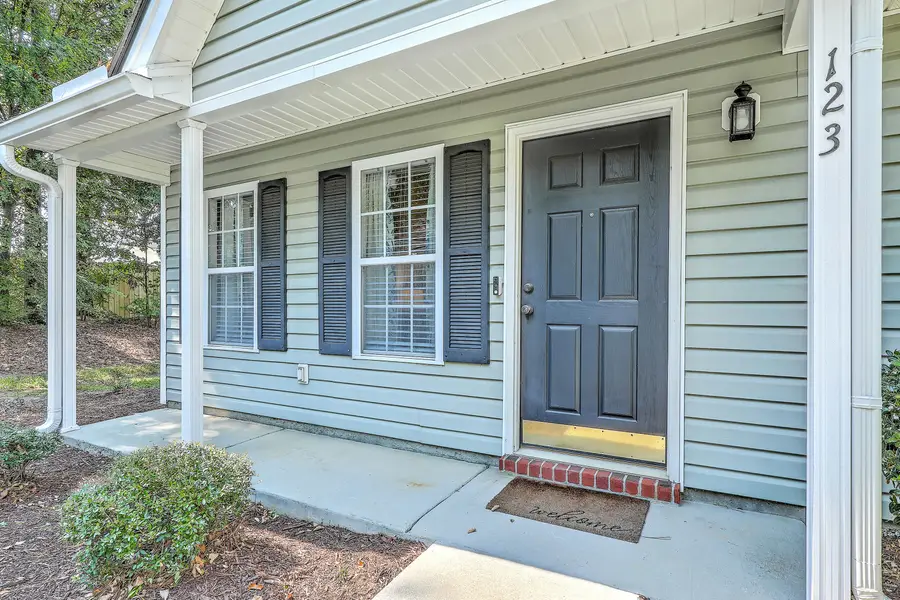 123 Macy Circle, Goose Creek, SC 29445 - Image #2