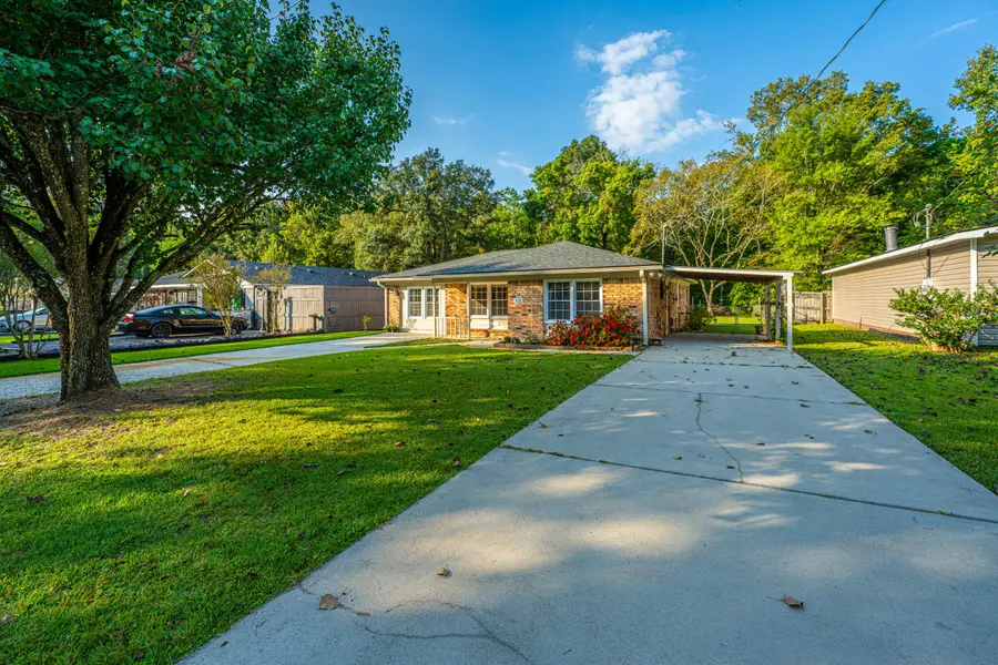 310 Sprucewood Drive, Summerville, SC 29485 - Image #3