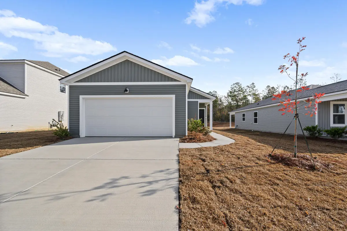 716 Meadowbrook Lane, Summerville, SC 29486 - Image #1