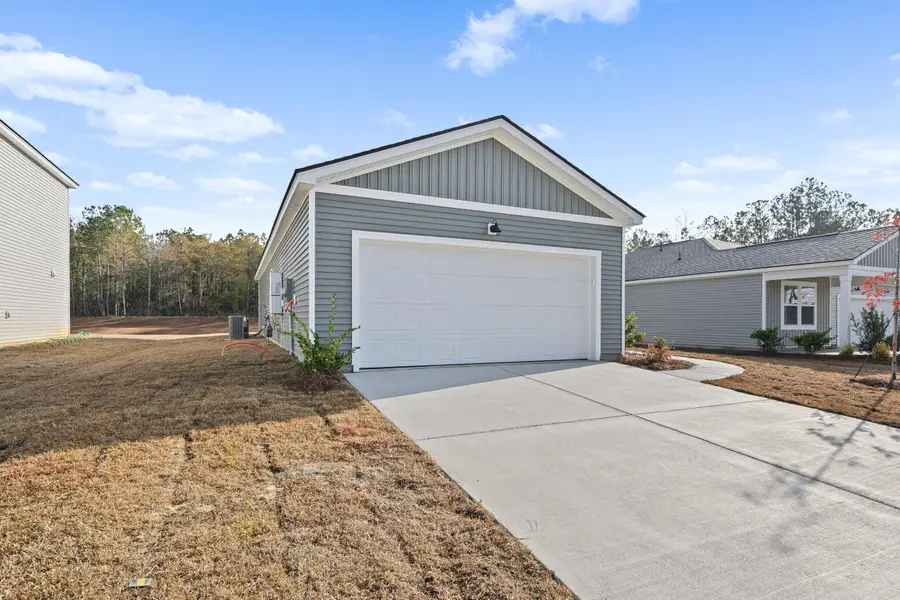 716 Meadowbrook Lane, Summerville, SC 29486 - Image #2