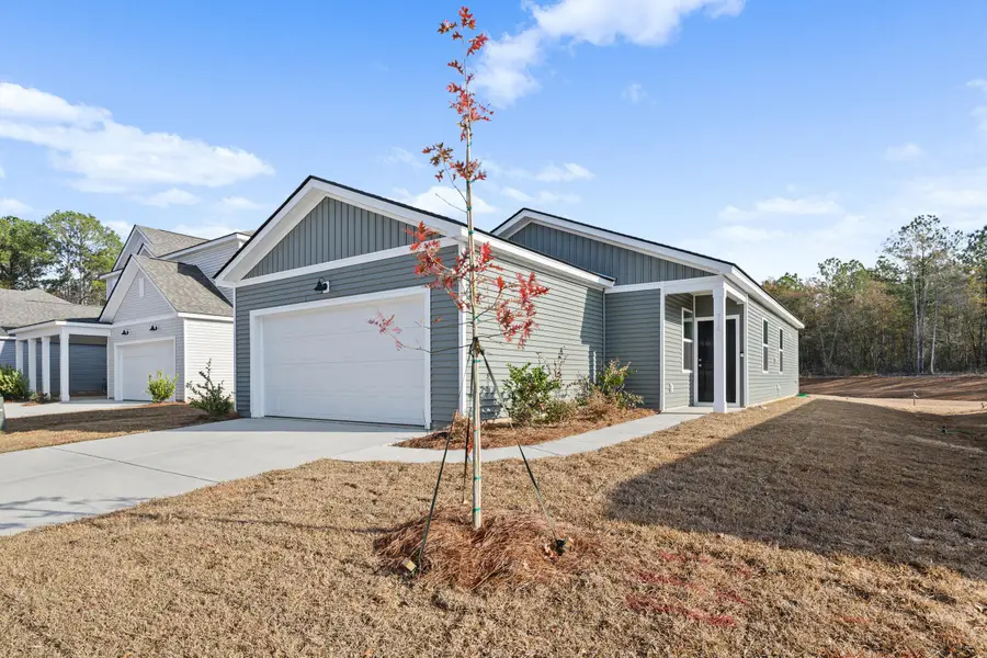 716 Meadowbrook Lane, Summerville, SC 29486 - Image #3