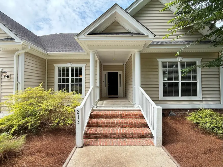 213 Ashmont Drive, Wando, SC 29492 - Image #2