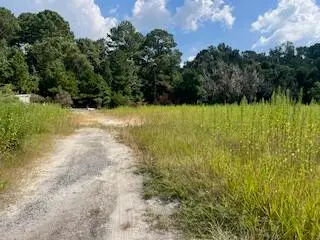 1 Wolffs Lair Road, Charleston, SC 29414 - #3