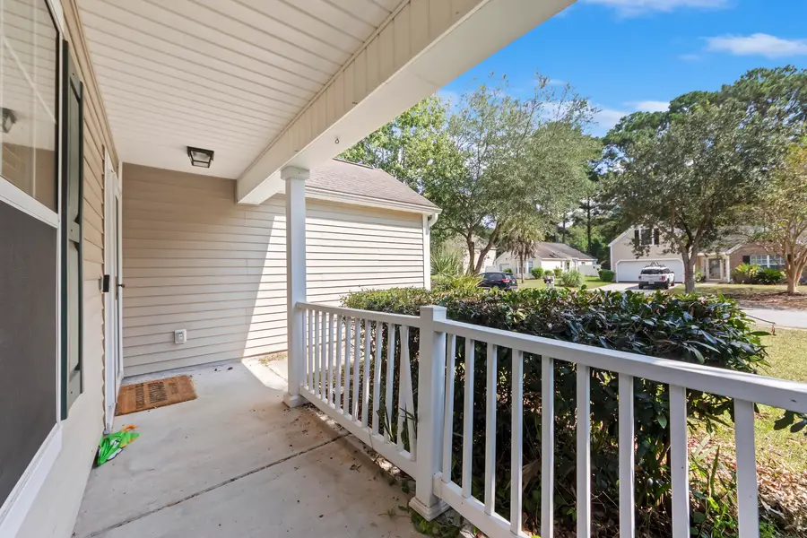 9041 Fieldstone Trace, Summerville, SC 29485 - Image #3