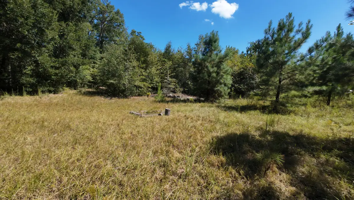 00 Salley Road, North, SC 29112 - Image #1