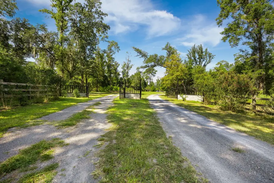 8275 Highway 165, Ravenel, SC 29470 - #2