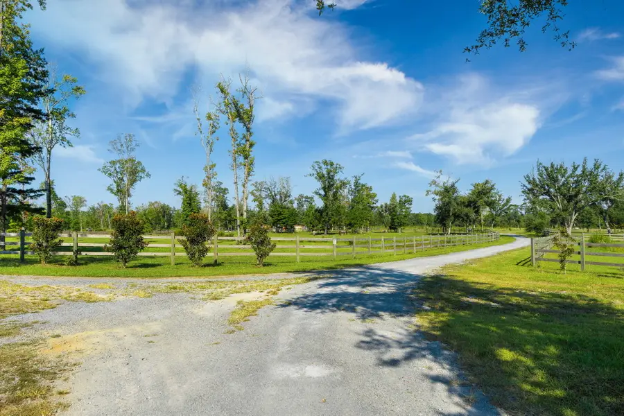 8275 Highway 165, Ravenel, SC 29470 - #3