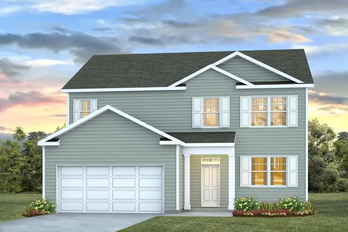 172 Morning View Way, Moncks Corner, SC 29461 - Image #1