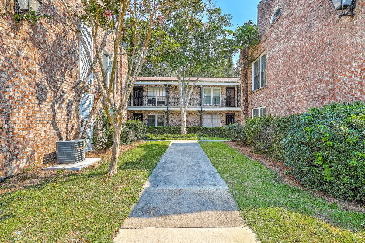 870 Colony Drive #2, Charleston, SC 29407 - Image #1