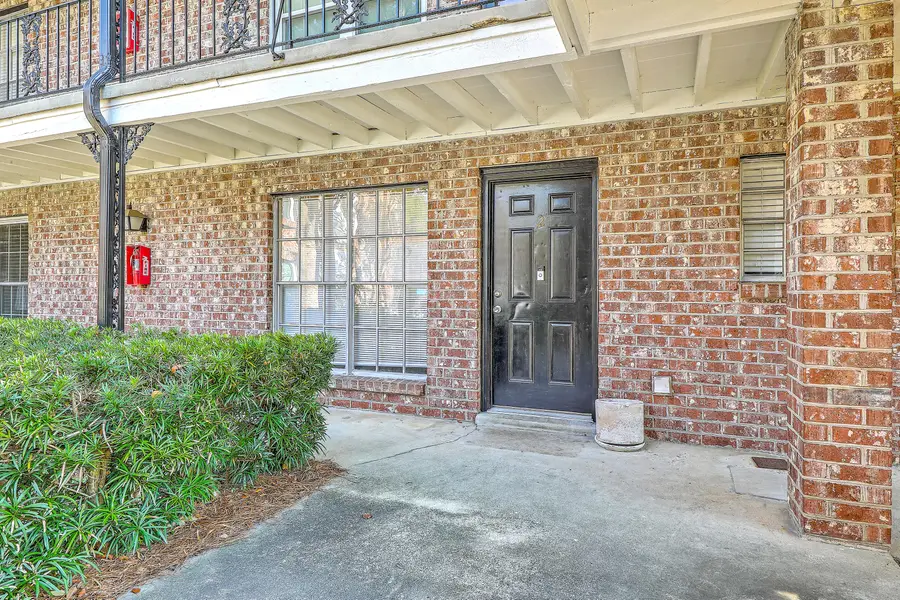 870 Colony Drive #2, Charleston, SC 29407 - Image #3