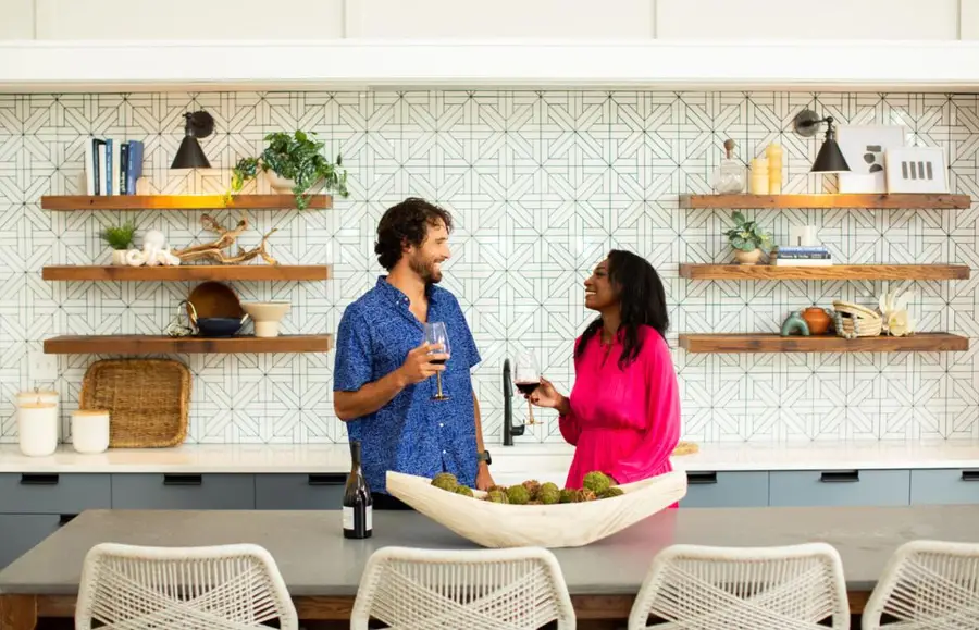 782 Blueway Avenue, Summerville, SC 29486 - #2