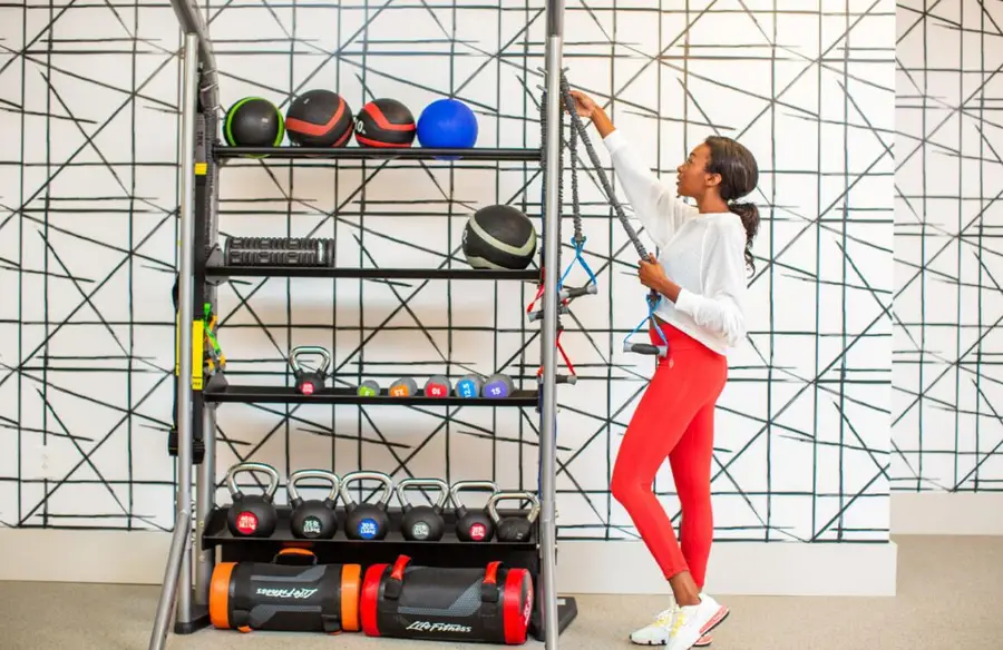 782 Blueway Avenue, Summerville, SC 29486 - #3