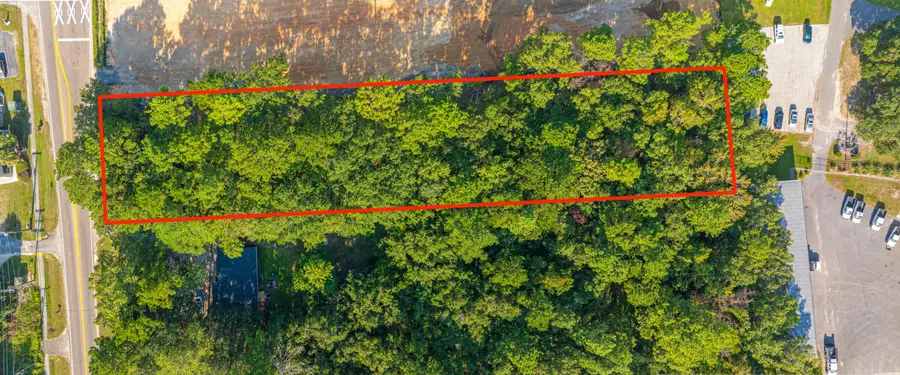 00 Liberty Hall Road, Goose Creek, SC 29445 - #2