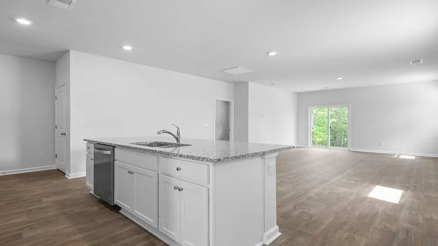 167 Morning View Way, Moncks Corner, SC 29461 - #2