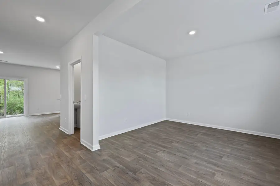 403 Peachwood Lane, Moncks Corner, SC 29461 - Image #2