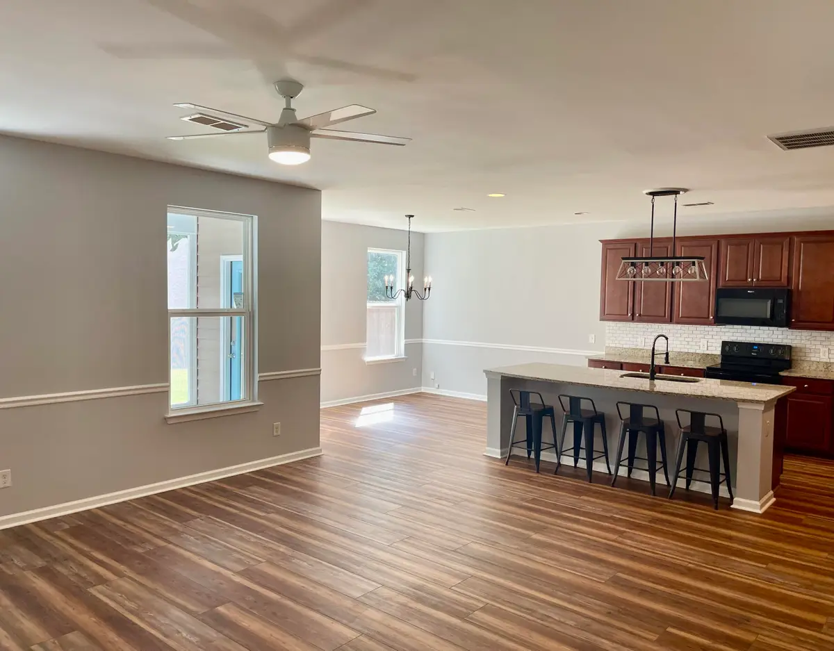 1384 Wild Goose Trail, Summerville, SC 29483 - Image #1