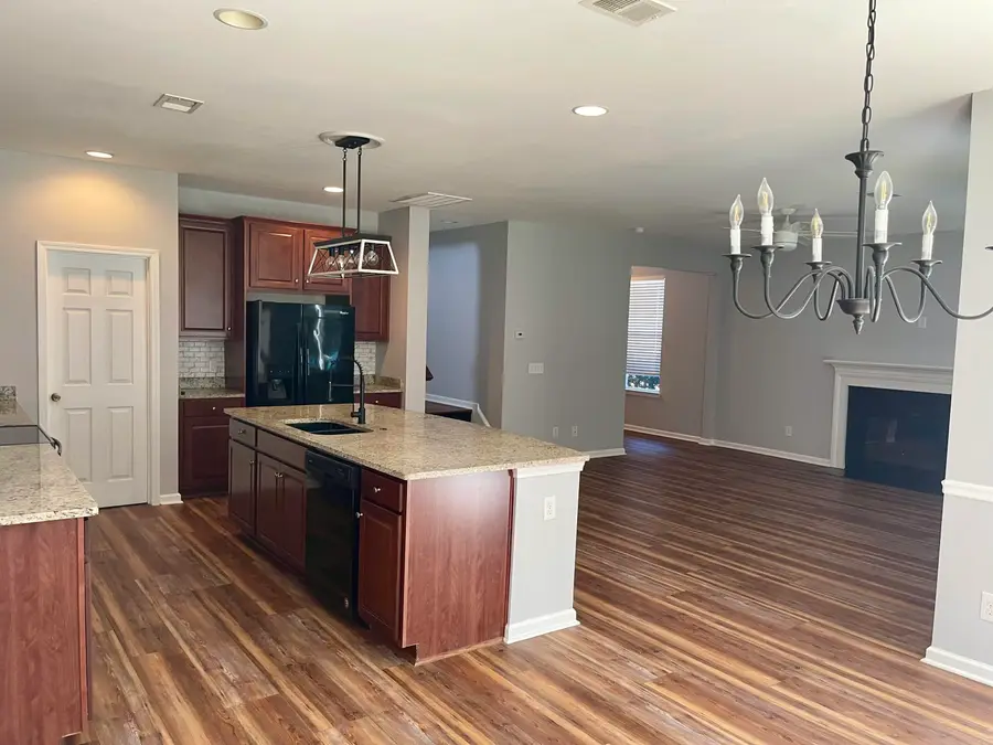 1384 Wild Goose Trail, Summerville, SC 29483 - Image #2