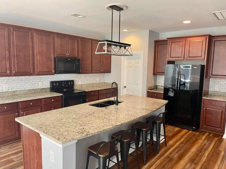 1384 Wild Goose Trail, Summerville, SC 29483 - Image #3