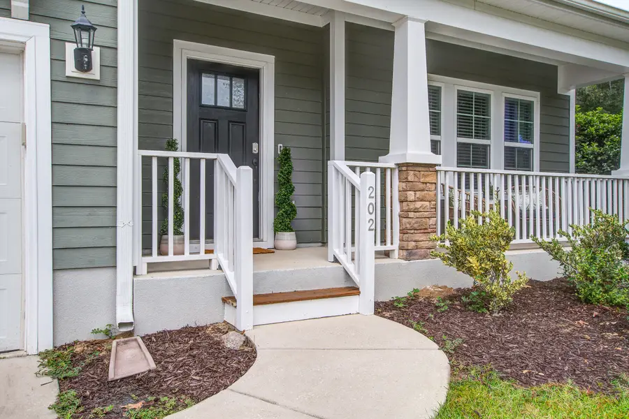 202 Center Hill Court, Summerville, SC 29485 - Image #3