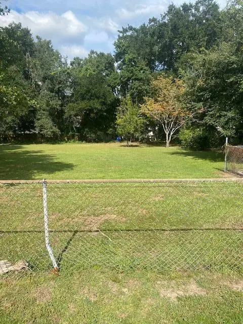 736 Kent Street, Mount Pleasant, SC 29464 - Image #2