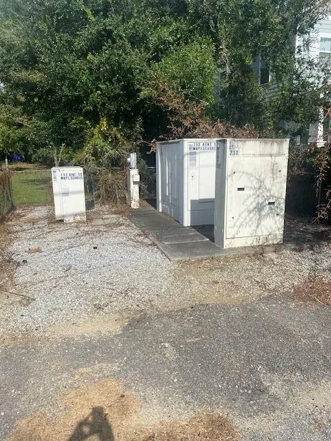 736 Kent Street, Mount Pleasant, SC 29464 - Image #3