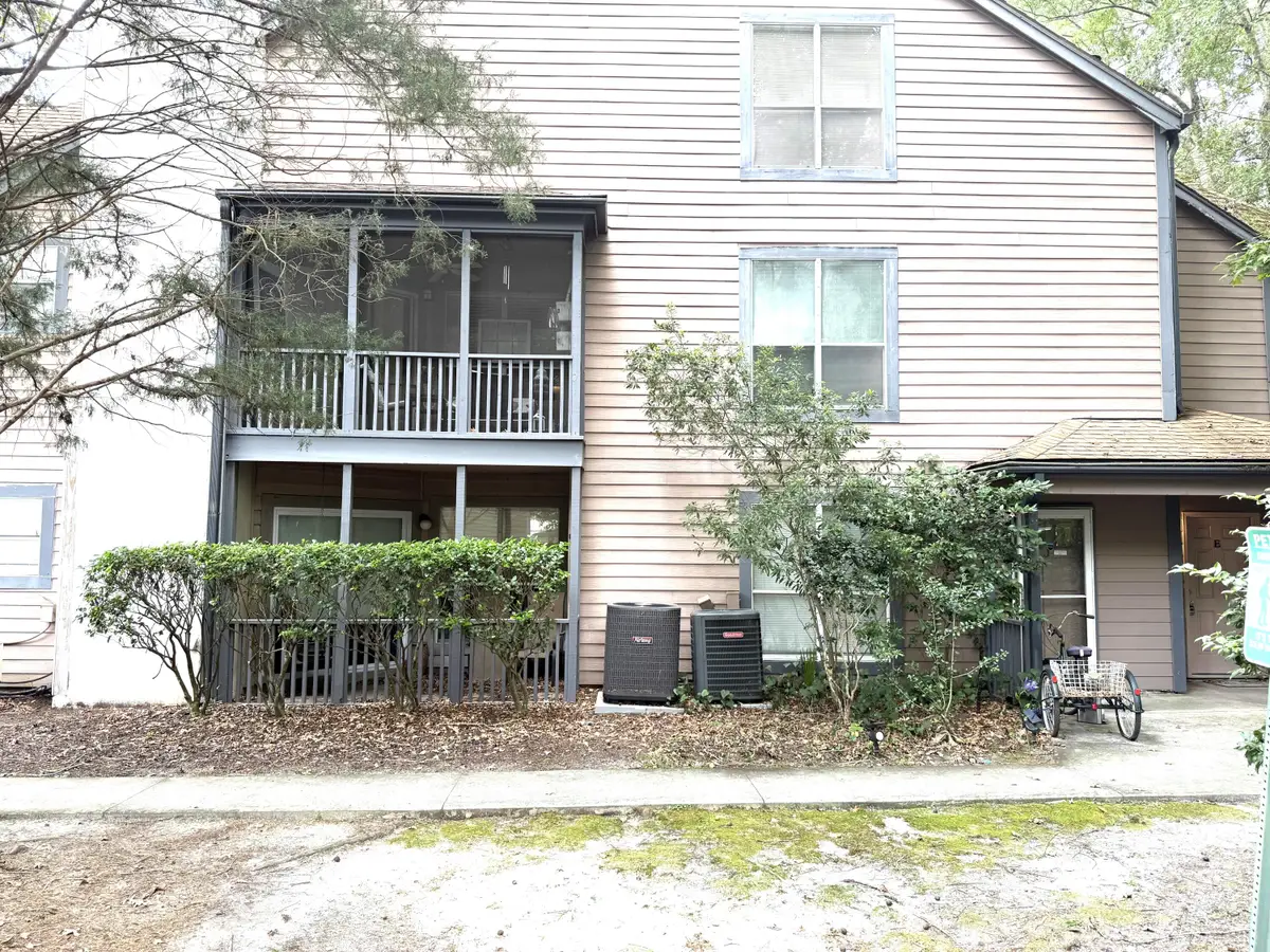 7945 Edgebrook Circle #2310, North Charleston, SC 29418 - #1