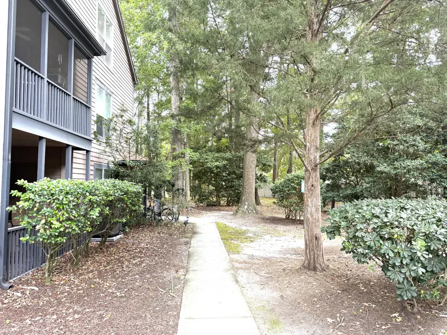 7945 Edgebrook Circle #2310, North Charleston, SC 29418 - #2
