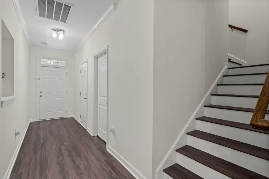 8127 Saveur Lane, Charleston, SC 29406 - Image #3