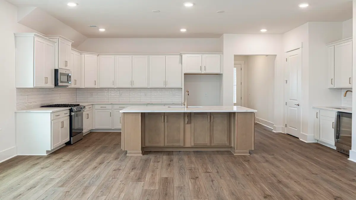 416 Evening Glow Lane, Summerville, SC 29486 - #1